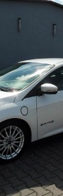 Ford Focus III Electric-3