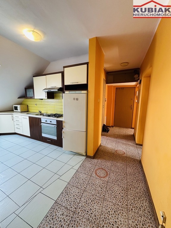Mieszkanie 59,5 m² |Piastów, ul. Reja | 650 000 zł