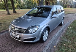 Opel Astra H 1.6 EDITION 111 Jahre BEZWYPADKOWY