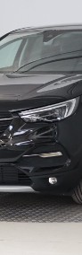 Opel , Skóra, Klimatronic, Tempomat, Parktronic,-3