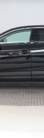 Opel , Skóra, Klimatronic, Tempomat, Parktronic,-4