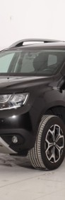 Dacia Duster I , Salon Polska, Serwis ASO, Navi, Klimatronic, Tempomat,-3