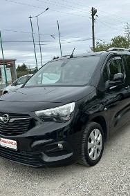 Faktura VAT 23%/Serwis/Zamiana/Kredyt/Leasing/Pakiet VIP Gwarant-2
