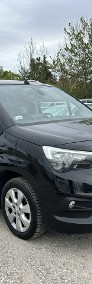 Faktura VAT 23%/Serwis/Zamiana/Kredyt/Leasing/Pakiet VIP Gwarant-4