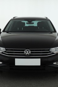 Volkswagen Passat B8 , Automat, Navi, Klimatronic, Tempomat, Parktronic,-2