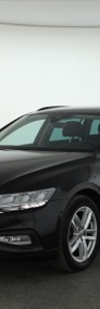 Volkswagen Passat B8 , Automat, Navi, Klimatronic, Tempomat, Parktronic,-3