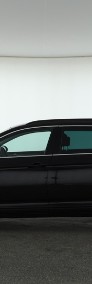 Volkswagen Passat B8 , Automat, Navi, Klimatronic, Tempomat, Parktronic,-4