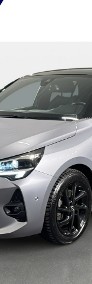 Opel Corsa F VAT 23% Ultimate 1.2Turbo 100KM M6 2022 r., salon PL, I właściciel-4