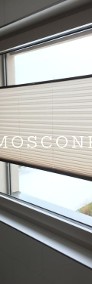 Plisy Wieliczka - Moscone-3