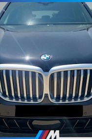 BMW X5 G05 xDrive30d M Sport 3.0 xDrive30d M Sport (286KM) | Pakiet Travel-2
