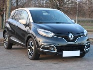 Renault Captur , Automat, Navi, Klima, Tempomat, Parktronic