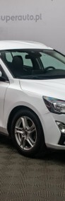 Ford Focus IV 1.5 EcoBlue Trend 1.5 EcoBlue Trend 120KM-3