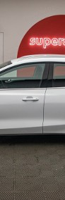 Ford Focus IV 1.5 EcoBlue Trend 1.5 EcoBlue Trend 120KM-4