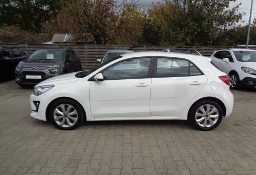 Kia Rio 1-szy własciciel serwis aso polecam