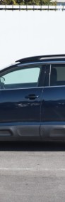 Citroen C5 Aircross , Salon Polska, 1. Właściciel, Serwis ASO, Automat, Skóra,-4