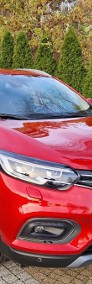 Renault Kadjar I 1.3 TCe FAP Intens EDC JAK NOWY TYLKO 24TYS.KM.FV!-3