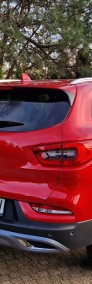 Renault Kadjar I 1.3 TCe FAP Intens EDC JAK NOWY TYLKO 24TYS.KM.FV!-4