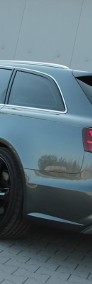 Audi A6 IV (C7) AVANT * S-LINE * QUATTRO * LIFT-4