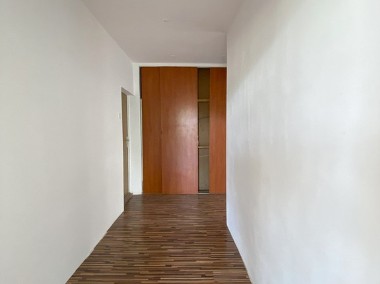Lwowiany - mieszkanie z potencjałem/ 73,48 m2-1