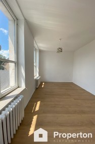 Lwowiany - mieszkanie z potencjałem/ 73,48 m2-2