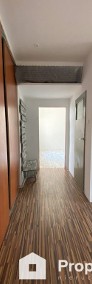 Lwowiany - mieszkanie z potencjałem/ 73,48 m2-4