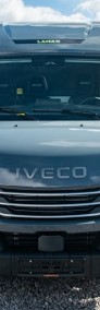 Iveco Daily 35S18 Autolaweta 35S18 Autolaweta 3.0 176KM-3