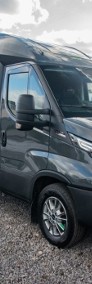 Iveco Daily 35S18 Autolaweta 35S18 Autolaweta 3.0 176KM-4