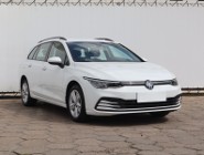 Volkswagen Golf VIII Salon Polska, 1. Właściciel, VAT 23%, Klimatronic, Tempomat,