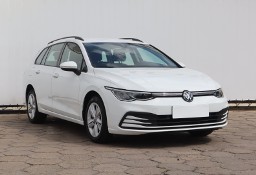 Volkswagen Golf VIII Salon Polska, 1. Właściciel, VAT 23%, Klimatronic, Tempomat,