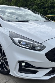 2.0 EcoBlue Bi-Turbo /241 KM ST-line Automat , Navi ,Led ,Keyles go-2