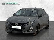 Peugeot 208 II Peugeot 208 1.2 PureTech Allure S&amp;S