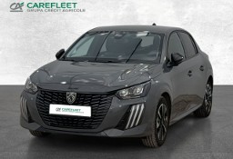 Peugeot 208 II Peugeot 208 1.2 PureTech Allure S&amp;S