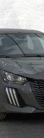 Peugeot 208 II Peugeot 208 1.2 PureTech Allure S&S-3
