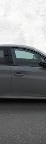 Peugeot 208 II Peugeot 208 1.2 PureTech Allure S&S-4