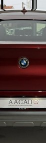BMW X4 II xDrive30i M-Sport, Salon Polska, 1-wł, FV-23%, gwarancja, DOSTAWA-4