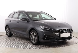 Hyundai i30 II , Salon Polska, 1. Właściciel, Serwis ASO, VAT 23%,