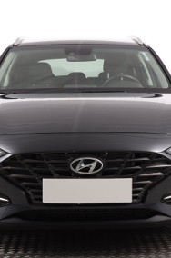 Hyundai i30 II , Salon Polska, 1. Właściciel, Serwis ASO, VAT 23%,-2