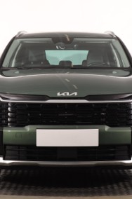 Kia Sportage IV , Salon Polska, Serwis ASO, Automat, VAT 23%, Skóra, Navi,-2