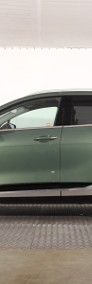 Kia Sportage IV , Salon Polska, Serwis ASO, Automat, VAT 23%, Skóra, Navi,-4