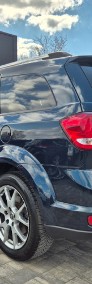 Fiat Freemont-3