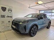 Peugeot 3008 1.2 Hybrid 145KM mHEV GT e-DCS6 SalonPL Gwarancja Dealer Vat23%