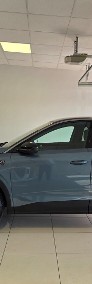 Peugeot 3008 1.2 Hybrid 145KM mHEV GT e-DCS6 SalonPL Gwarancja Dealer Vat23%-3