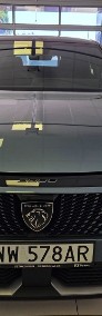 Peugeot 3008 1.2 Hybrid 145KM mHEV GT e-DCS6 SalonPL Gwarancja Dealer Vat23%-4