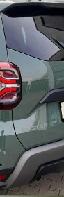 Dacia Duster I 1.3 TCe Journey EDC Journey 1.3 TCe 150KM EDC|Fotele przednie podgrz-3