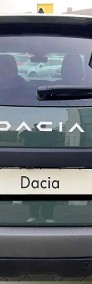 Dacia Duster I 1.3 TCe Journey EDC Journey 1.3 TCe 150KM EDC|Fotele przednie podgrz-4