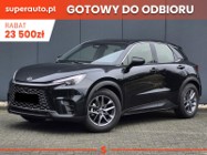 Lexus Inny Lexus LBX 1.5 Hybrid LBX 1.5 Hybrid 136KM | Podgrzewane fotele!