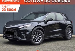 Lexus Inny Lexus LBX 1.5 Hybrid LBX 1.5 Hybrid 136KM | Podgrzewane fotele!