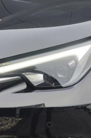 Lexus LBX 1.5 Hybrid LBX 1.5 Hybrid 136KM | Podgrzewane fotele!-2