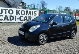 Suzuki Alto VII Stan bardzo dobry.