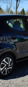 Suzuki Alto VII Stan bardzo dobry.-4